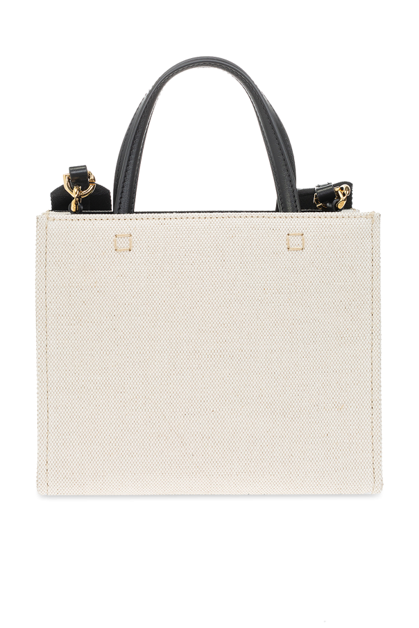 Cream Shopper bag Givenchy - Vitkac AS